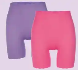 AWG Mode Sure Damen Longpants Angebot