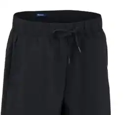Rossmann Rossmann Ideenwelt Funktionsshorts Angebot
