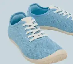 Rossmann Rossmann Ideenwelt Damen Barfußschuhe Angebot