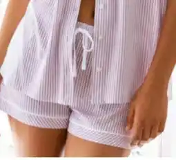 AWG Mode s.Oliver Damen Schlafpants Angebot