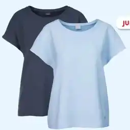 AWG Mode Sure Damen-Shirt Angebot