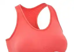 Rossmann Rossmann Ideenwelt Damen Sportbustier Angebot