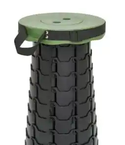Rossmann Rossmann Ideenwelt Teleskop-Hocker Angebot