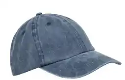 Rossmann Rossmann Ideenwelt Denim Cap Angebot
