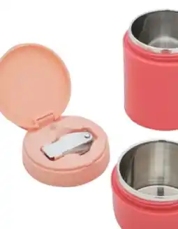Rossmann Rossmann Ideenwelt Thermobehälter Angebot