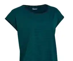 Rossmann Rossmann Ideenwelt Outdoorshirt Angebot