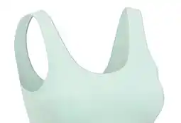 Rossmann Rossmann Ideenwelt Damen Softbustier Angebot