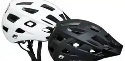 Rossmann Fischer Fahrrad Fahrradhelme Angebot