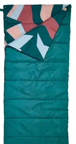 Rossmann Rossmann Ideenwelt 4-in-1-Decken-Schlafsack Angebot