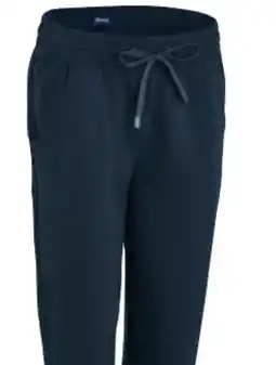 Rossmann Rossmann Ideenwelt Damen Sweathose Capri Angebot