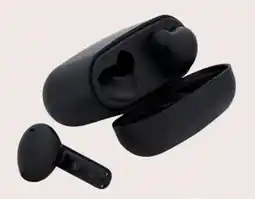Rossmann Rossmann Ideenwelt Bluetooth In-Ear Kopfhörer Angebot