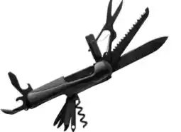 Rossmann Rossmann Ideenwelt Taschenmesser Angebot
