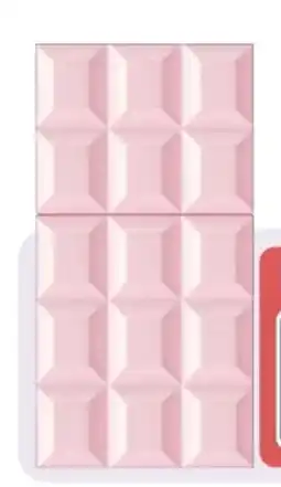 Rossmann Sabrina Carpenter Sweet Tooth Damen EdP Angebot
