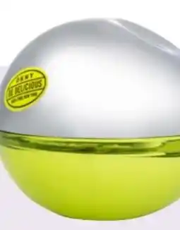 Rossmann DKNY Be Delicious for Women EdP Angebot