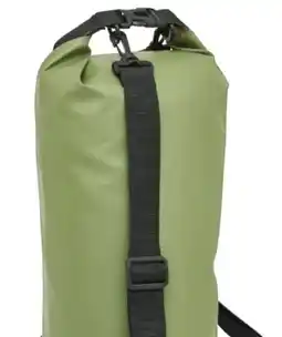 Rossmann Rossmann Ideenwelt Wasserdichter Packsack Angebot