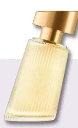 Rossmann Bruno Banani Man EdP Angebot