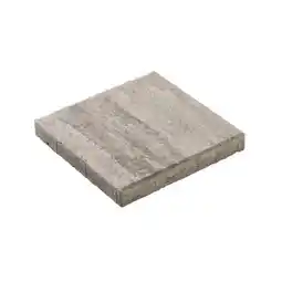 toom Baumarkt Betonplatte T-Court Solid Angebot