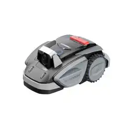 toom Baumarkt Sunseeker Mähroboter V3 Angebot