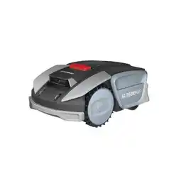 toom Baumarkt Sunseeker Mähroboter S3 Angebot