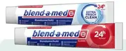 Rossmann Blend-a-Med Zahncreme Classic Extra Angebot