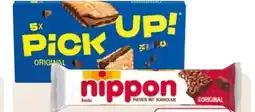 Rossmann Bahlsen Leibniz Pick Up! Angebot