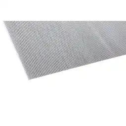 toom Baumarkt Polycarbonat Hohlkammerplatte Angebot
