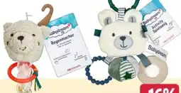 Rossmann Babydream Regenmacher Angebot