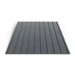 toom Baumarkt Abdeckblech H12 Angebot