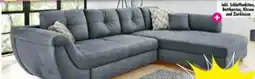 Möbel Boss Ecksofa Maranello Angebot