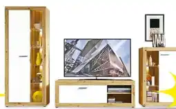Möbel Boss Wohnprogramm Brilon Angebot