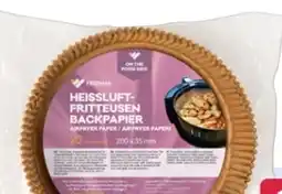 Rossmann Rubin Schwerlastsack Angebot