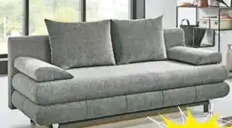 Möbel Boss Schlafsofa Benfeld Angebot