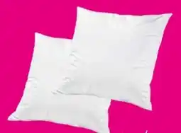 Möbel Boss 3-Kammern-Kopfkissen Angebot