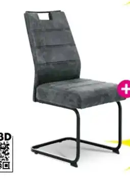 Möbel Boss Stuhl Kerstin Angebot