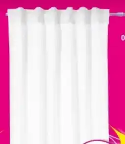 Möbel Boss Kombischal Angebot