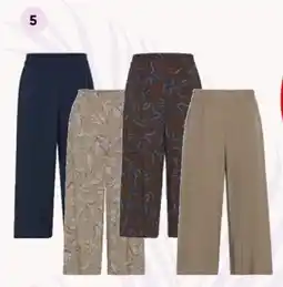 Galeria Damen-Hose Angebot