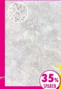 Möbel Boss Teppich Helo Angebot