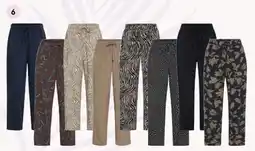 Galeria Damen-Hose Angebot