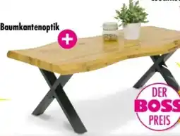 Möbel Boss Couchtisch Lewis Angebot