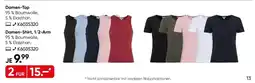 Galeria Damen-Top Angebot
