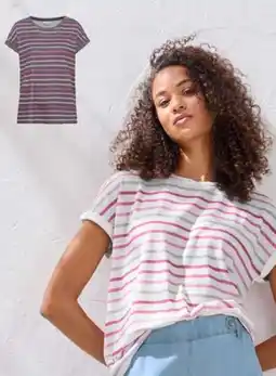 Galeria Street One Damen-Shirt Angebot