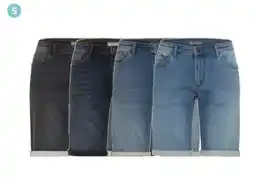 Galeria Herren-Bermudas Angebot
