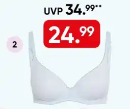 Galeria Speidel. Schalen-BH Angebot