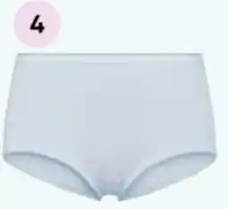 Galeria Speidel. Pants Angebot