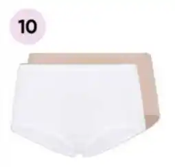 Galeria Speidel.Pants mit Spitze Angebot