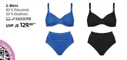 Galeria Charmline Bikini Angebot