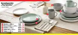 Thomas Philipps Becher Angebot