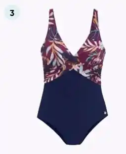 Galeria LASCANA Damen-Badeanzug Angebot