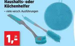 Thomas Philipps Haushaltshelfer Angebot
