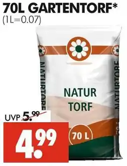 Wreesmann Gartentorf Angebot
